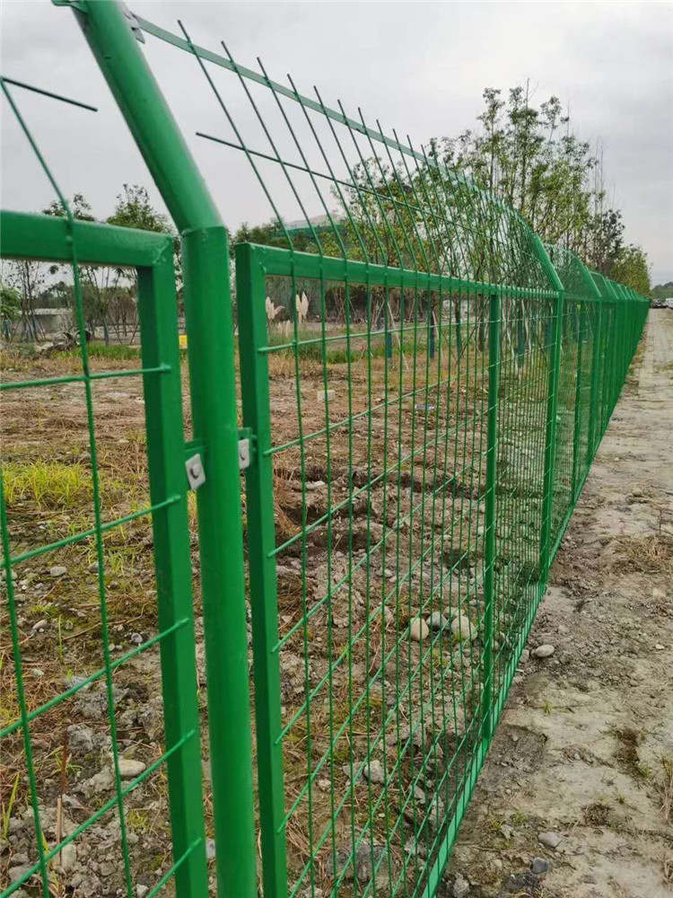 圍欄網(wǎng)15075838878